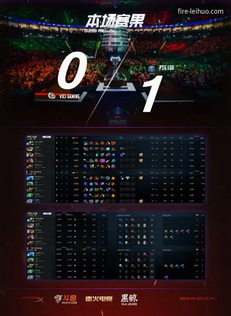 雷火电竞手机版怎么下载 雷火电竞手机版官方下载实用指南:安全获取与高效安装