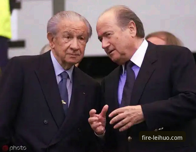 从“金元足球”到法庭审判：一场商业与体育的深度评测