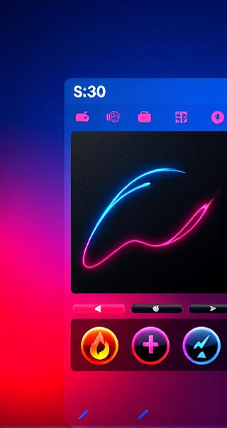 极速下载，即刻开战