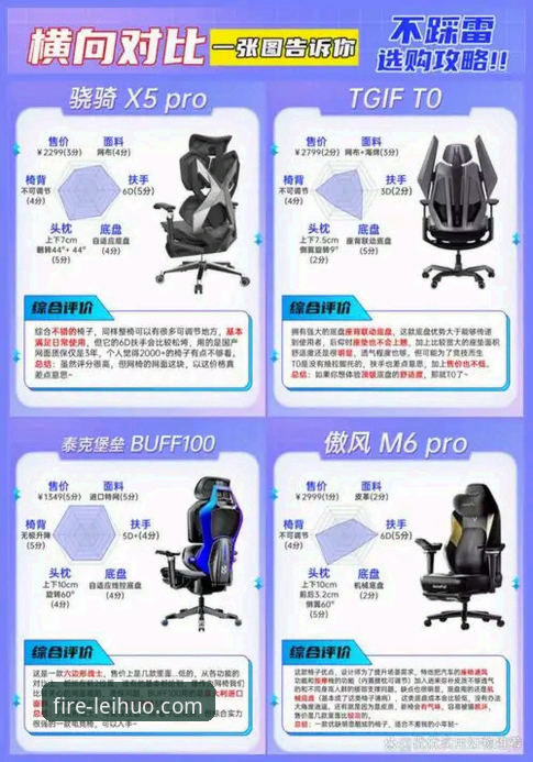 雷火电竞官方平台下载与安装实用指南：从源头到流畅体验的深度解析