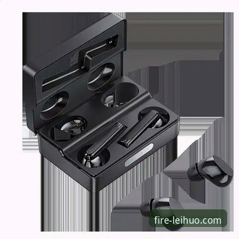 3个维度深度解析：雷火电竞官方平台究竟好用吗？