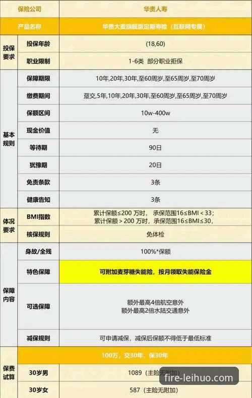 雷火电竞PC版：从官方渠道到极致体验的全面解析