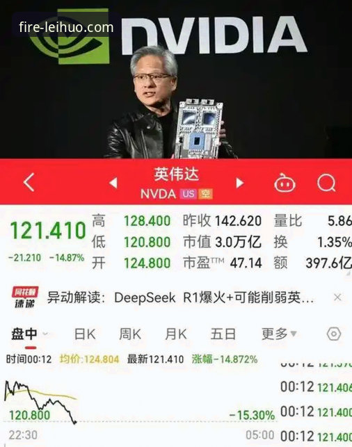 官方渠道 vs 第三方来源：雷火电竞移动端下载的安全与体验抉择